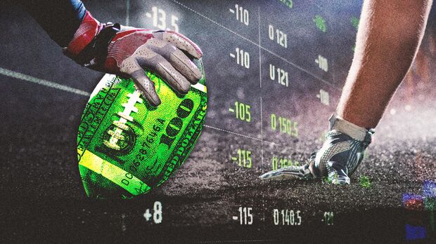 Best Casino Games to Play With Friends 39