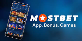 Discover the Best Online Casino Slots for Fun and Profit